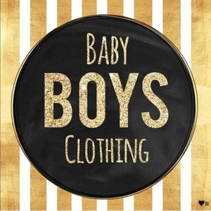 💙💙 baby boy clothing and items💙💙